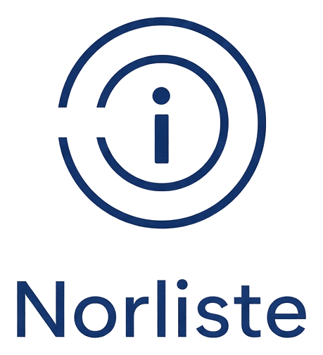Norliste