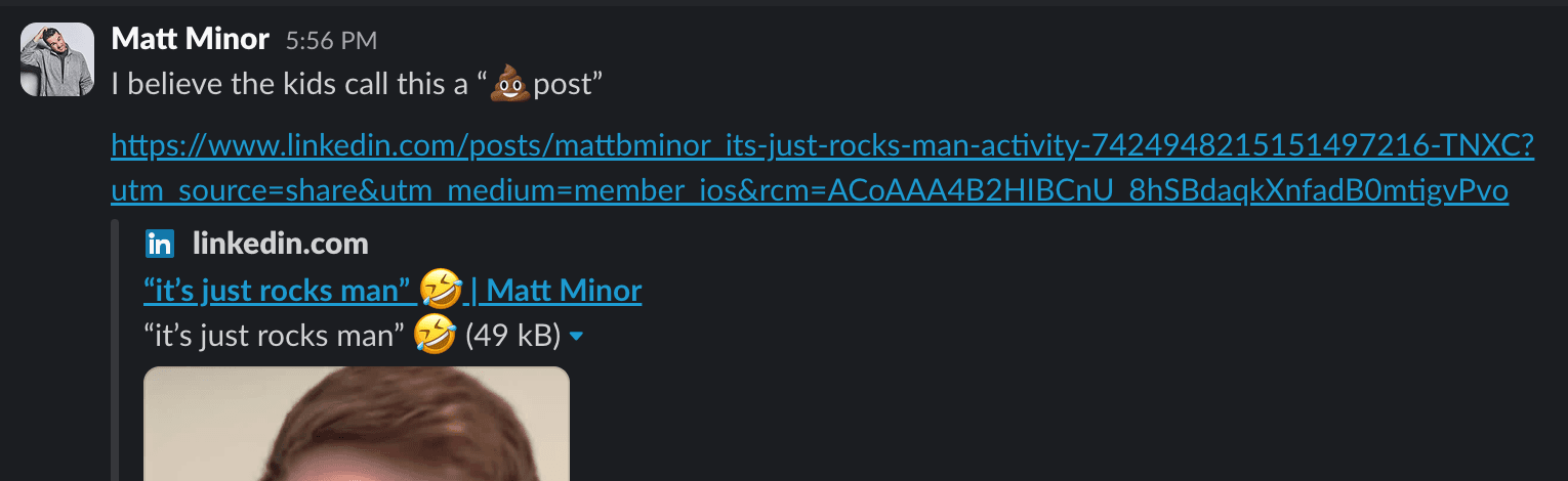 slack-post-sht-post