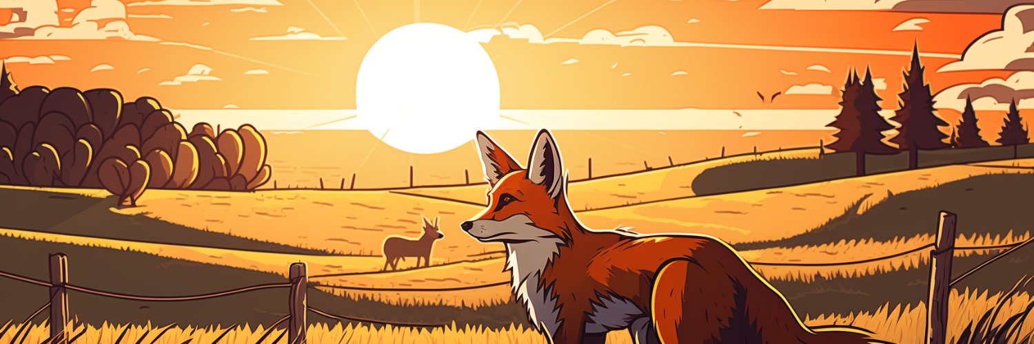 Tails Finance