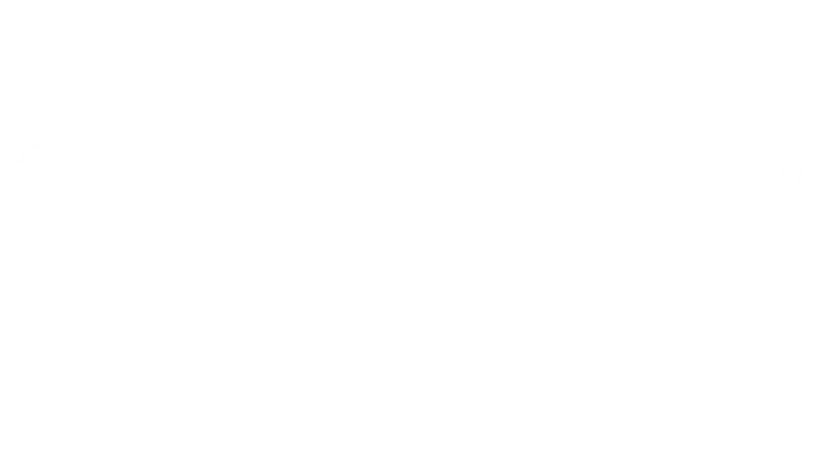 Epsilon
