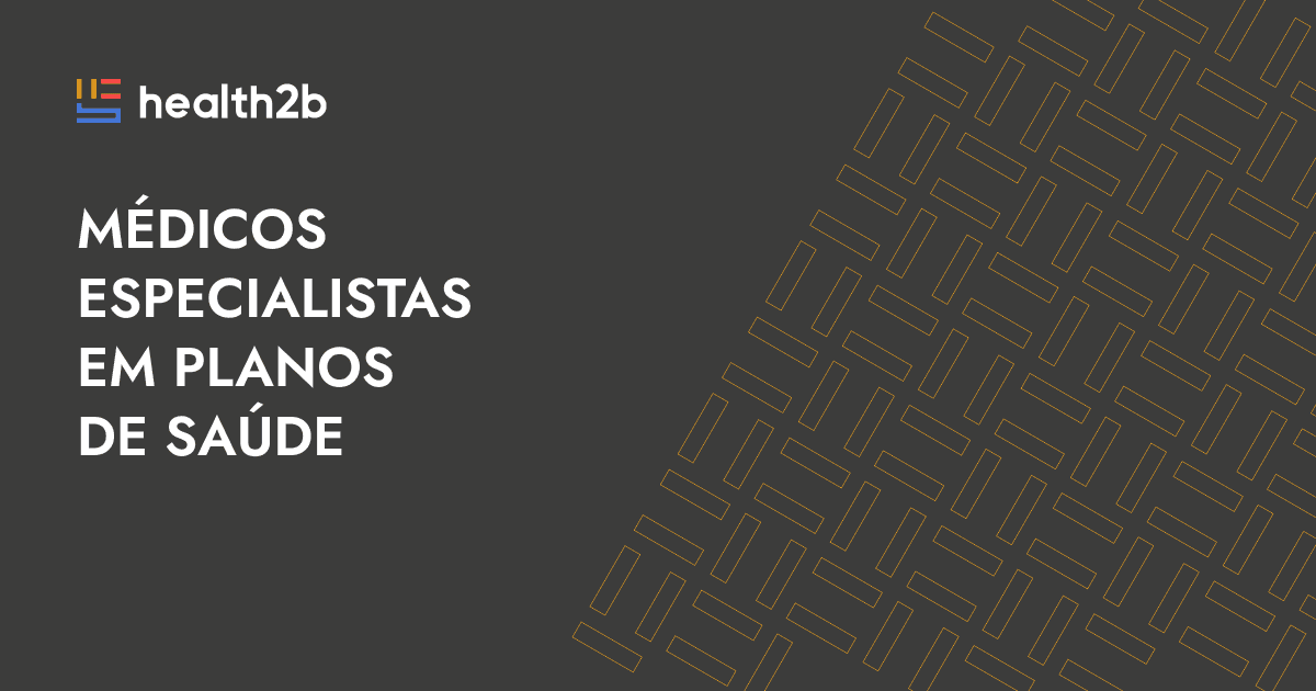 Health2b Saude Corporativa Corretora de Seguros Ltda