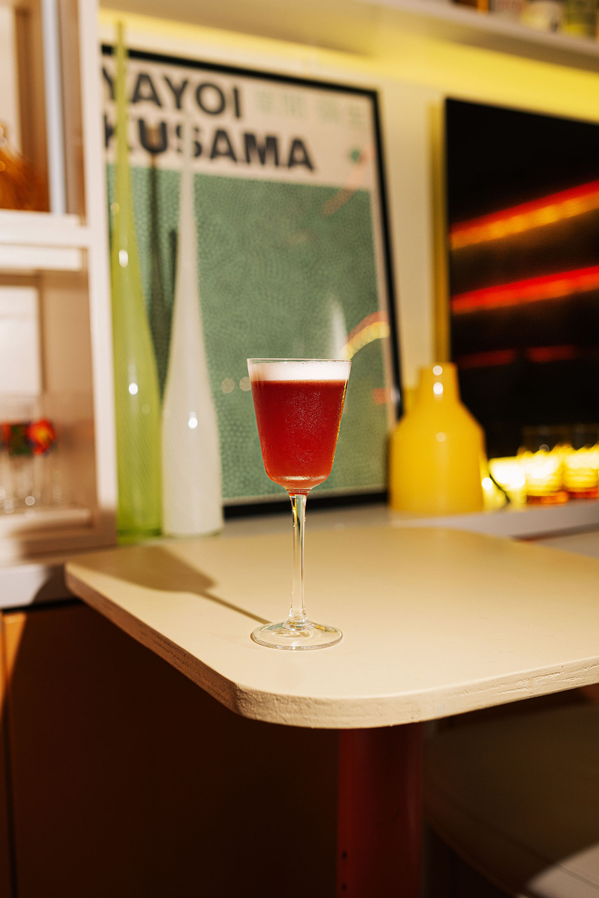 Beef Tartare with Bone Marrow