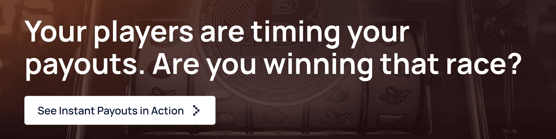 casino payouts