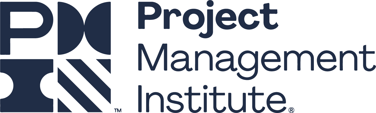 PMI Logo