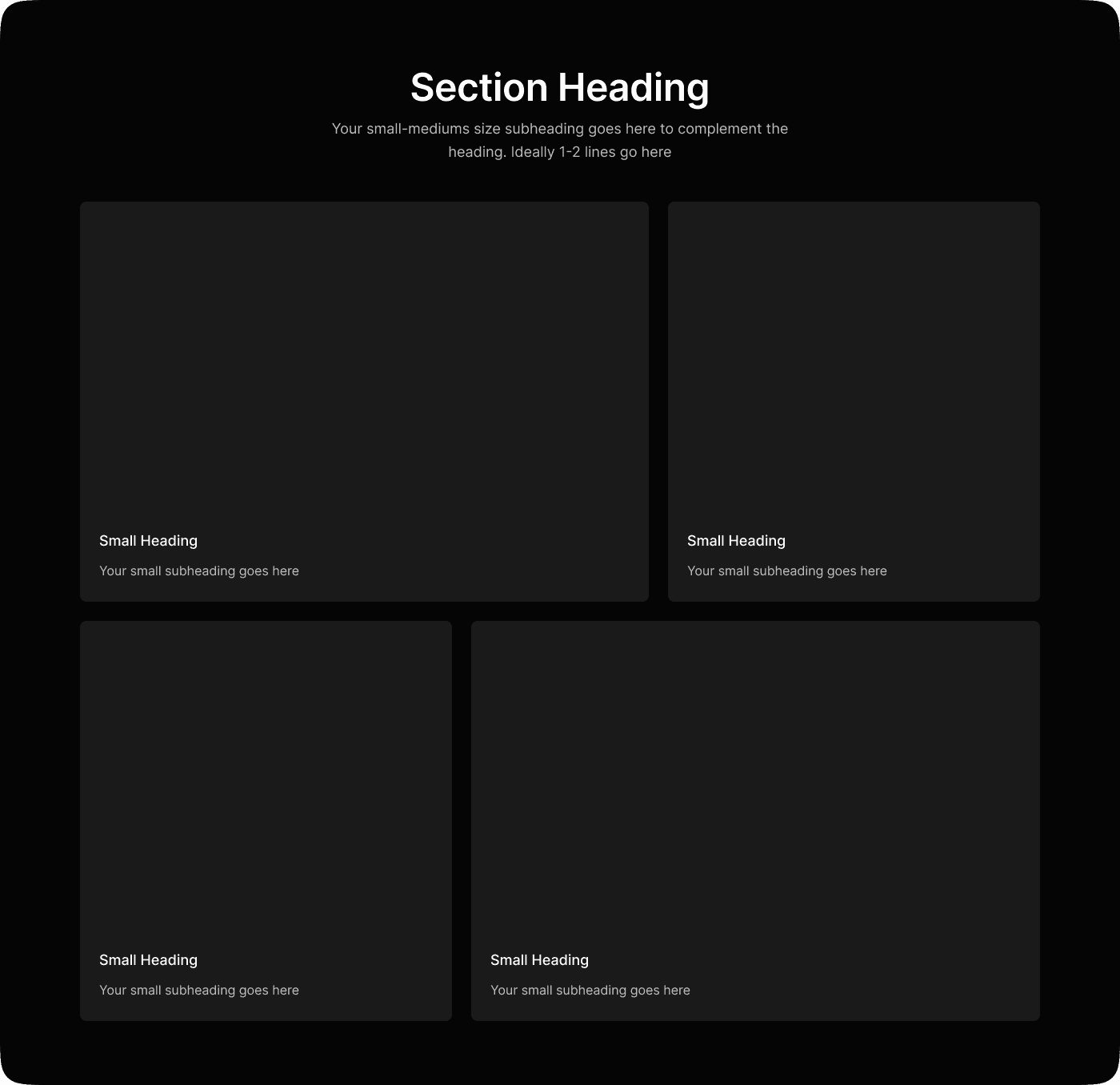 Free Resources Components UI Kits For Framer Figma Free resources components ui kits for framer figma