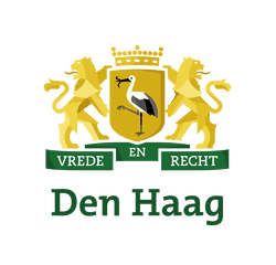 Gemeente Den Haag