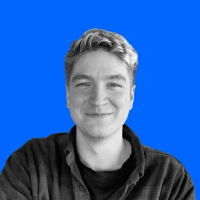 Martin Macura, vedoucí vývoje Softero