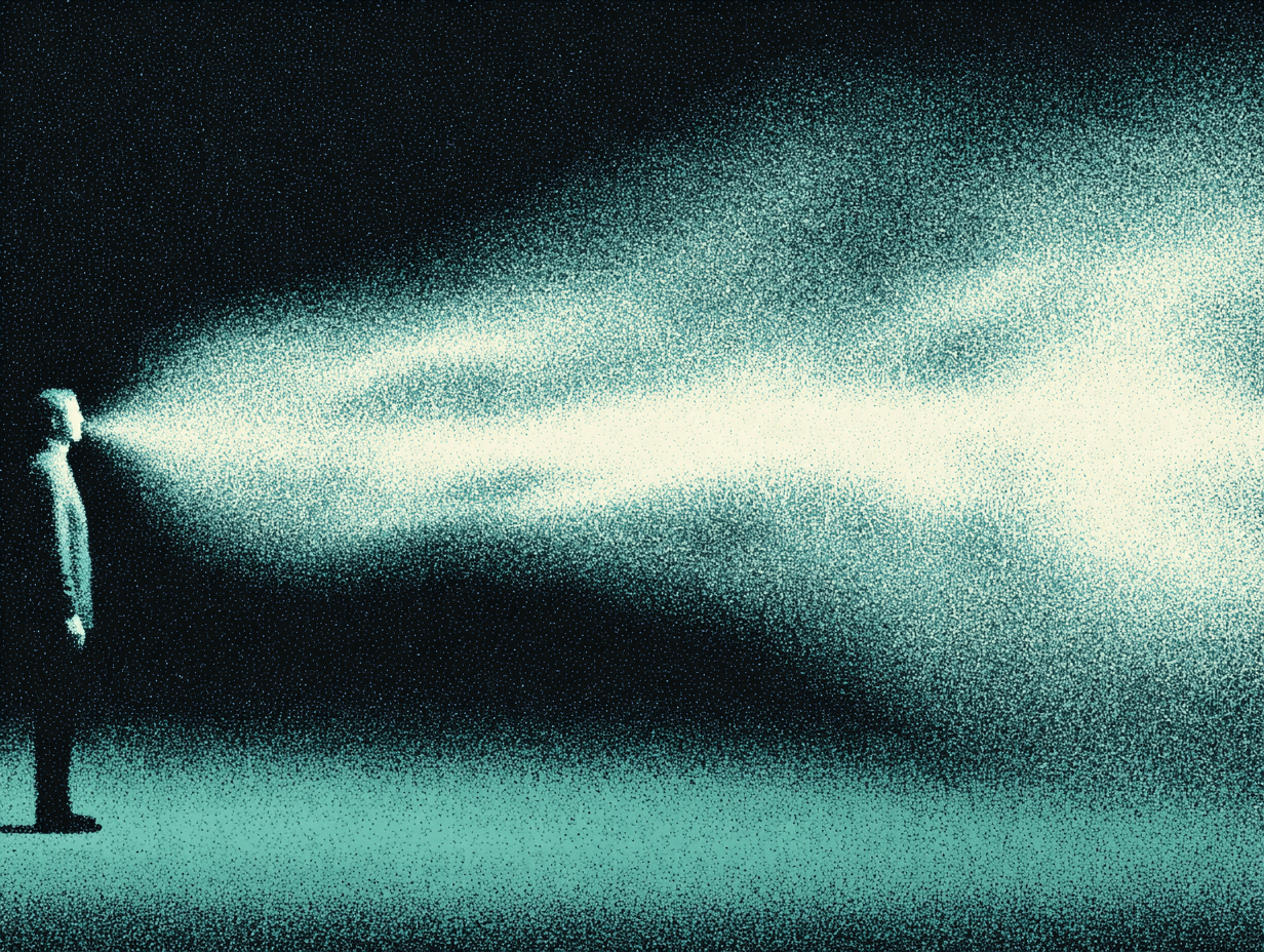 Best Transcription Software in 2026 for Real-Time Voice Systems