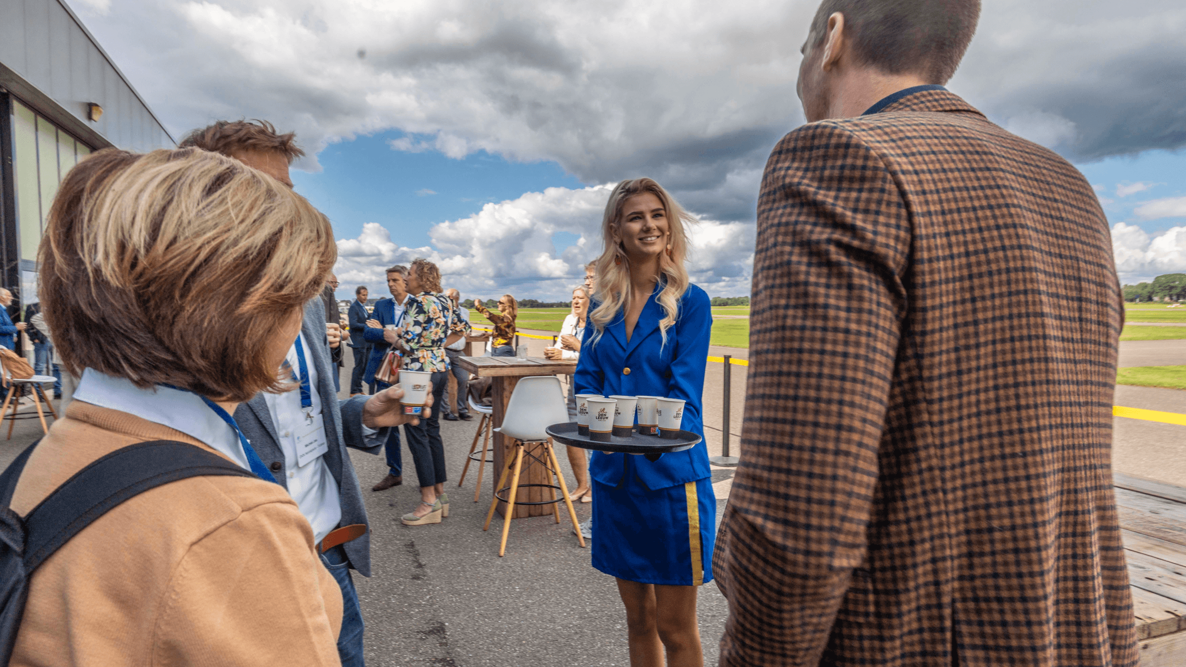 hangar-outside-catering