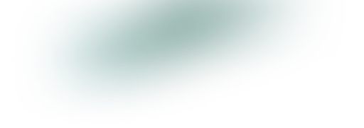 light graphic