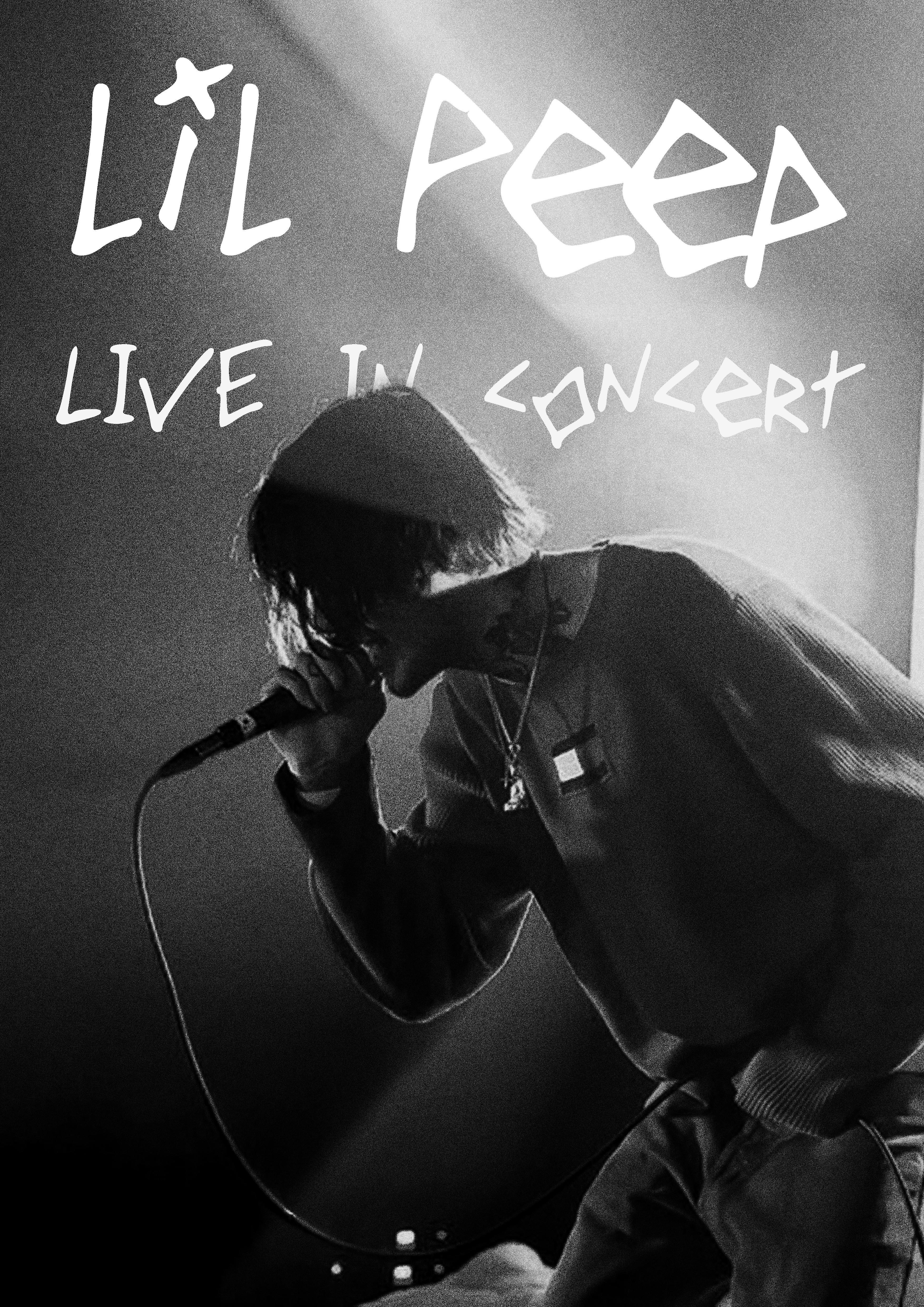 Reel image