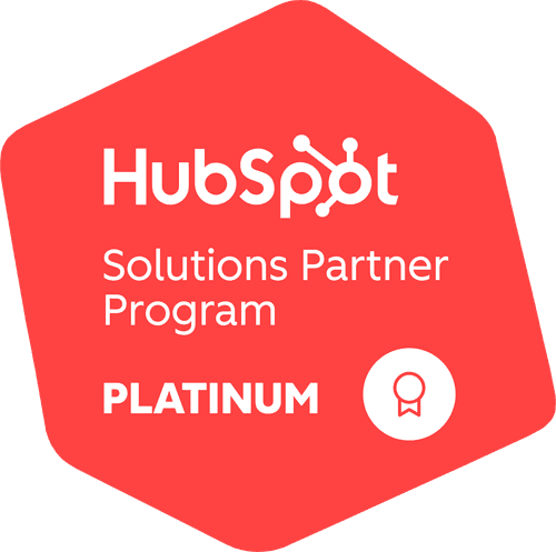 CLOSEDWON badge