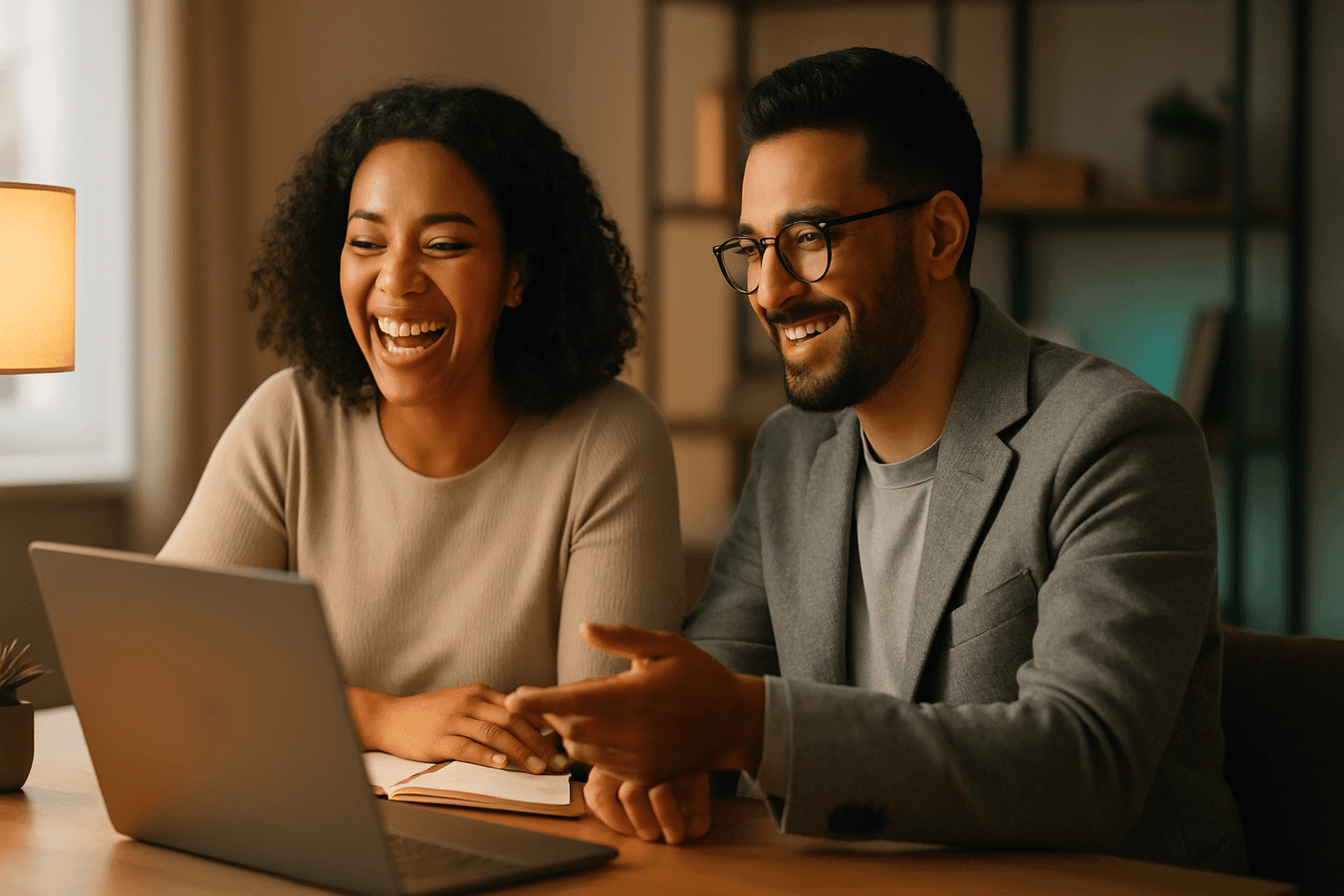 विज्ञापन पुस्तकालय