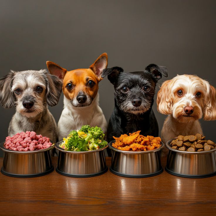 Featured Project Cover Image