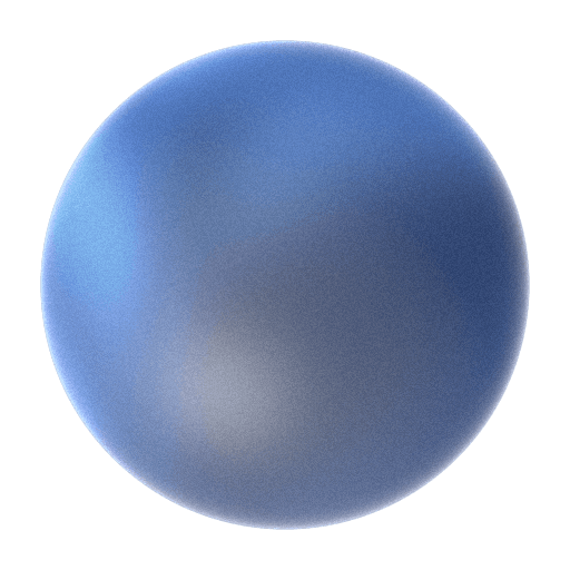 Timbal agent orb