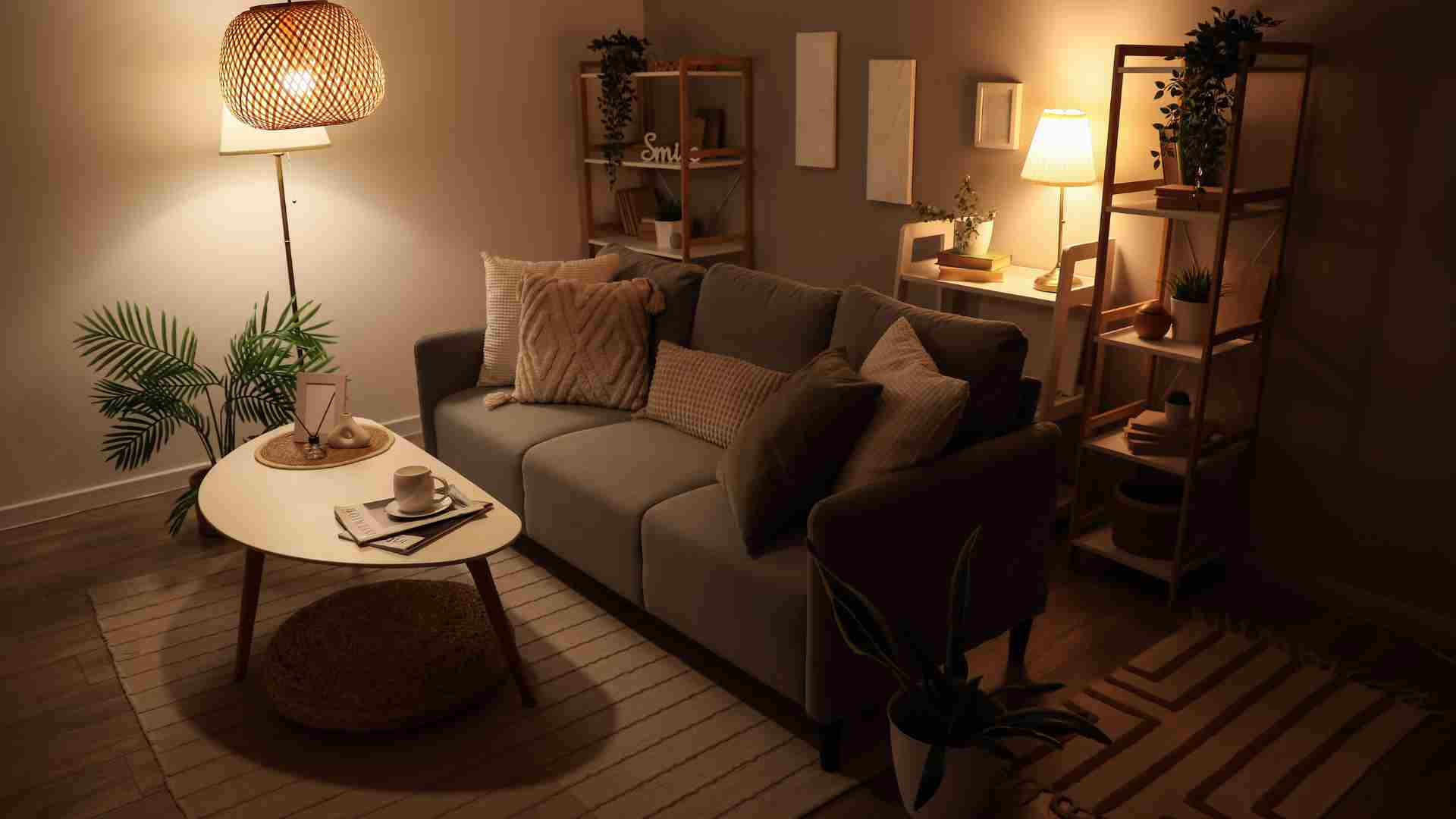 Inversor híbrido: el componente que decide qué tan independiente es tu casa del sistema eléctrico