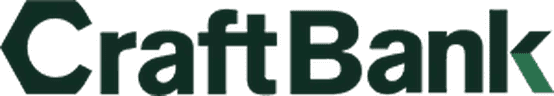 CraftBank