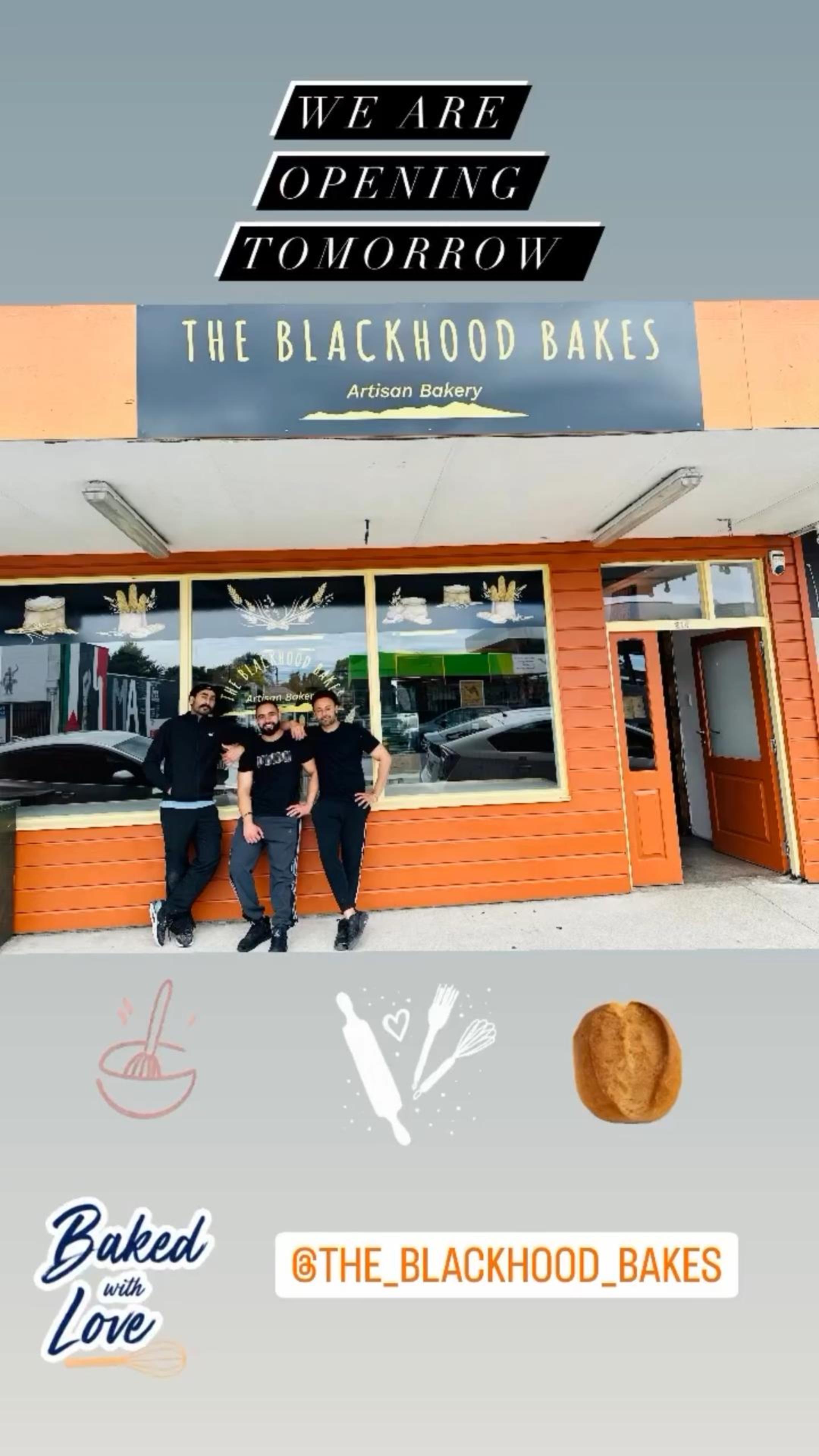 Chef cutting red bell peppers
