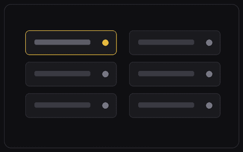 Two-Column Accordion FAQ