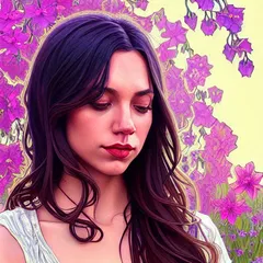 Zeynep Ecenaz