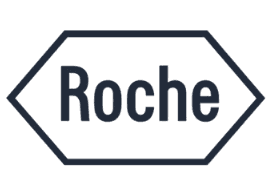 ROCHE