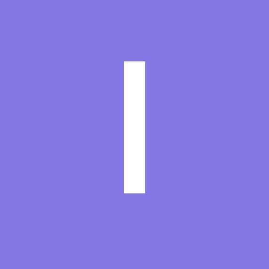 Testimonio Help AI