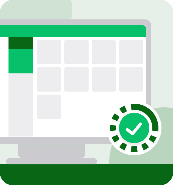 white label delivery integrations with digital ordering
