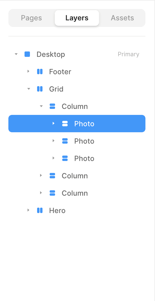 framer to figma