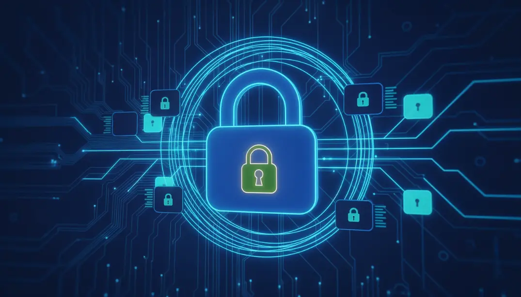 Certificado SSL: O Que É e Por Que Seu Site Precisa Dele (2026)