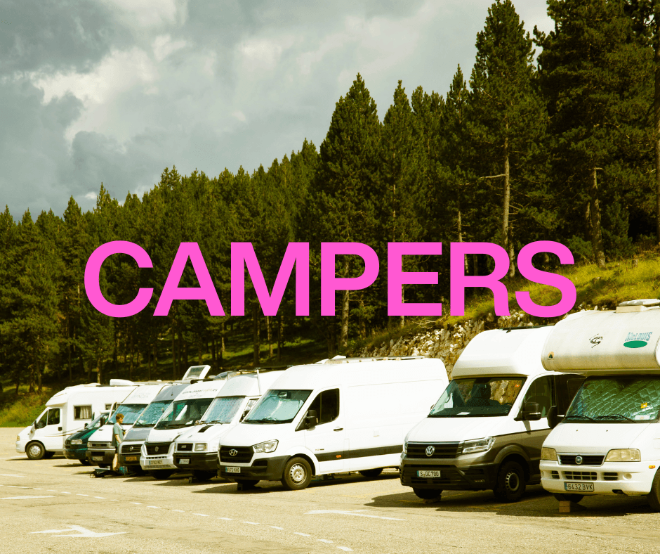 Street Art on a big wall