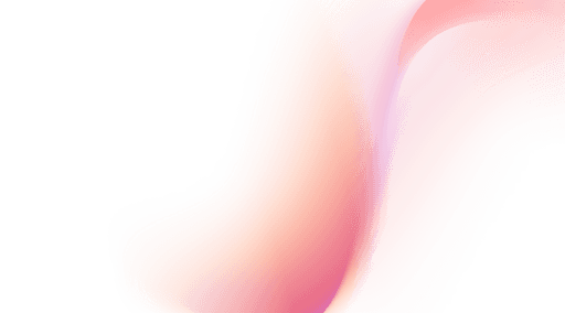 Hero Background Image