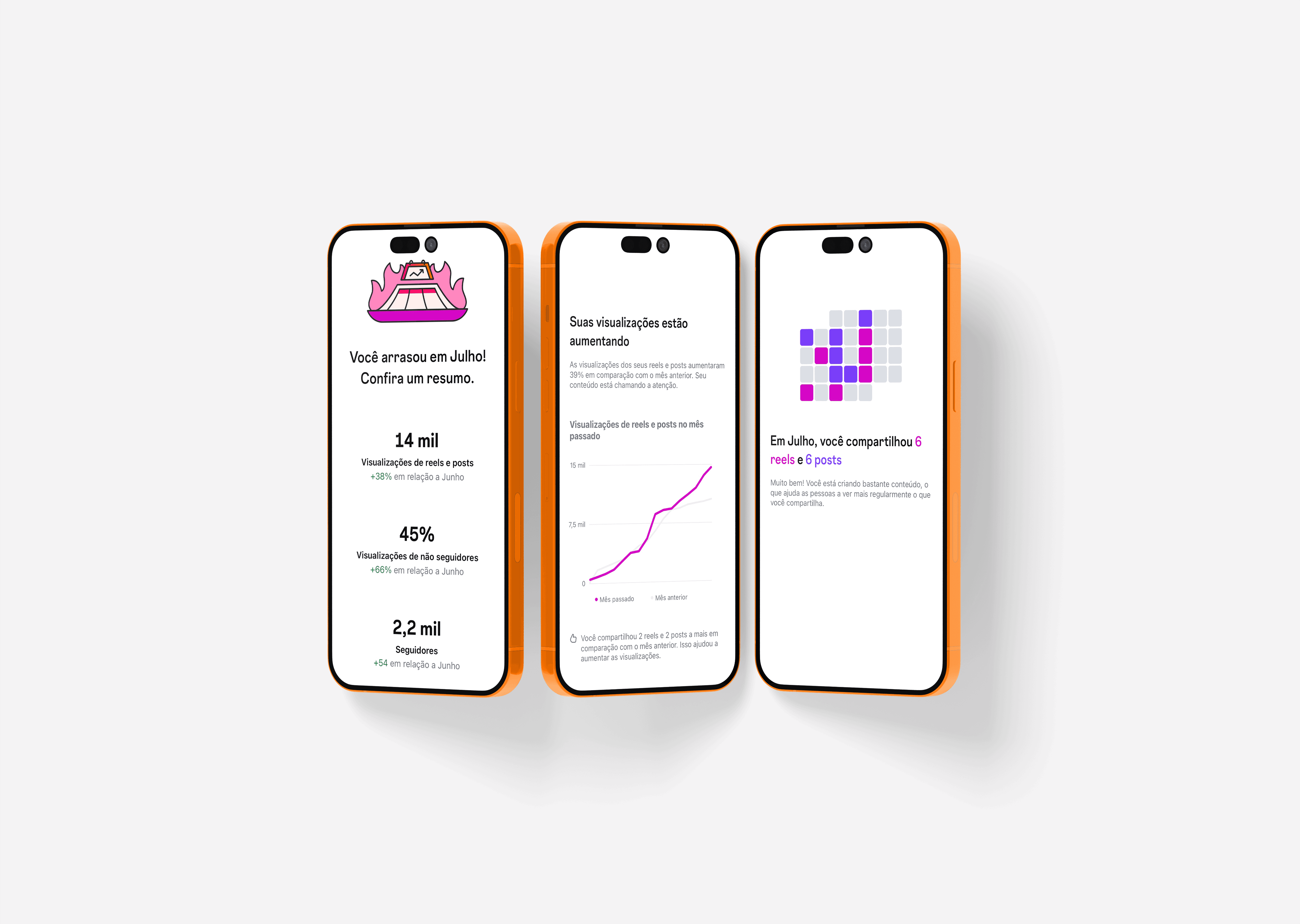 Dados Farmácia Artesanal