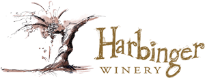 Harbinger Winery