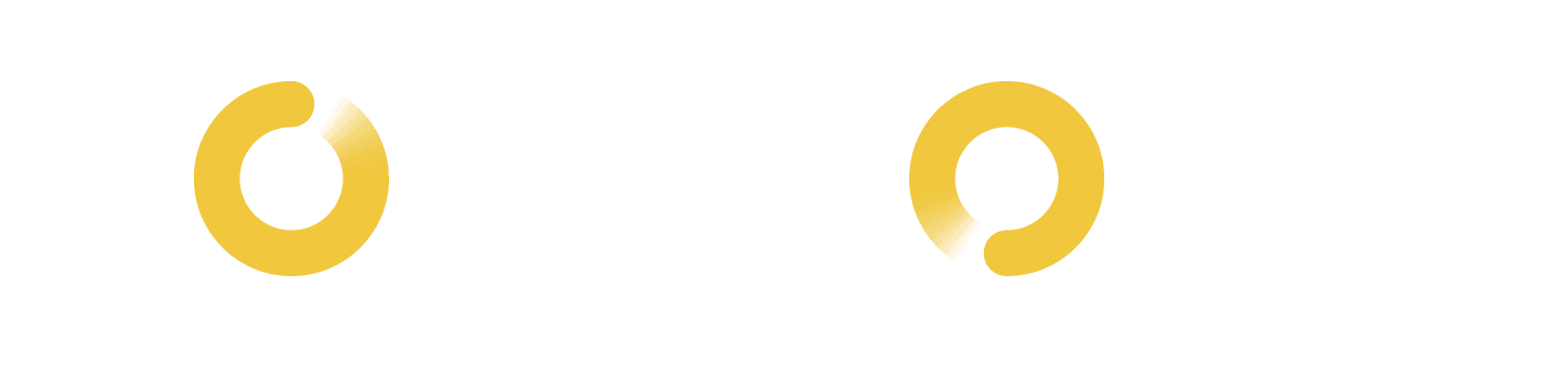 Sotysolar Logo