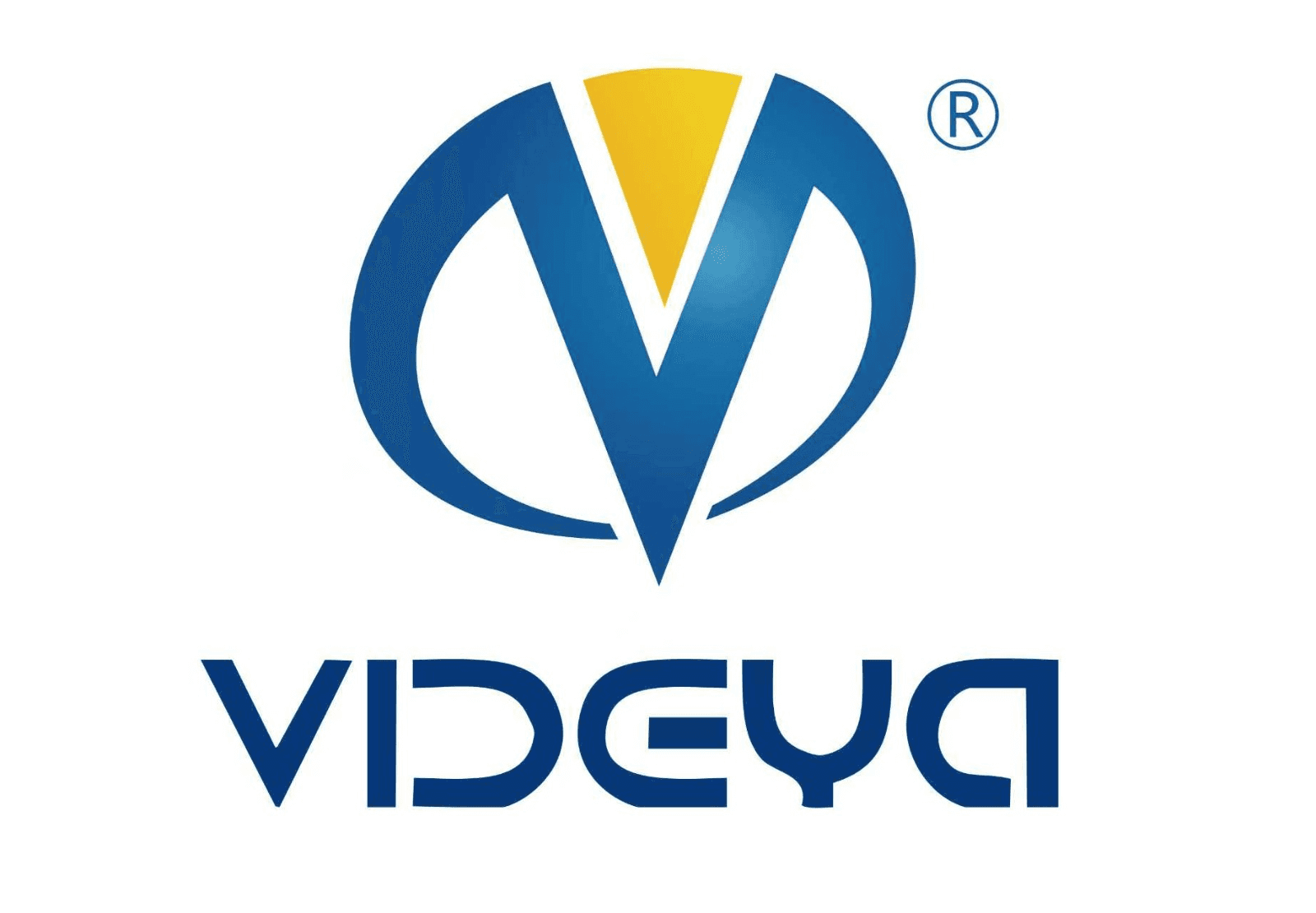 Client Logo Placeholder