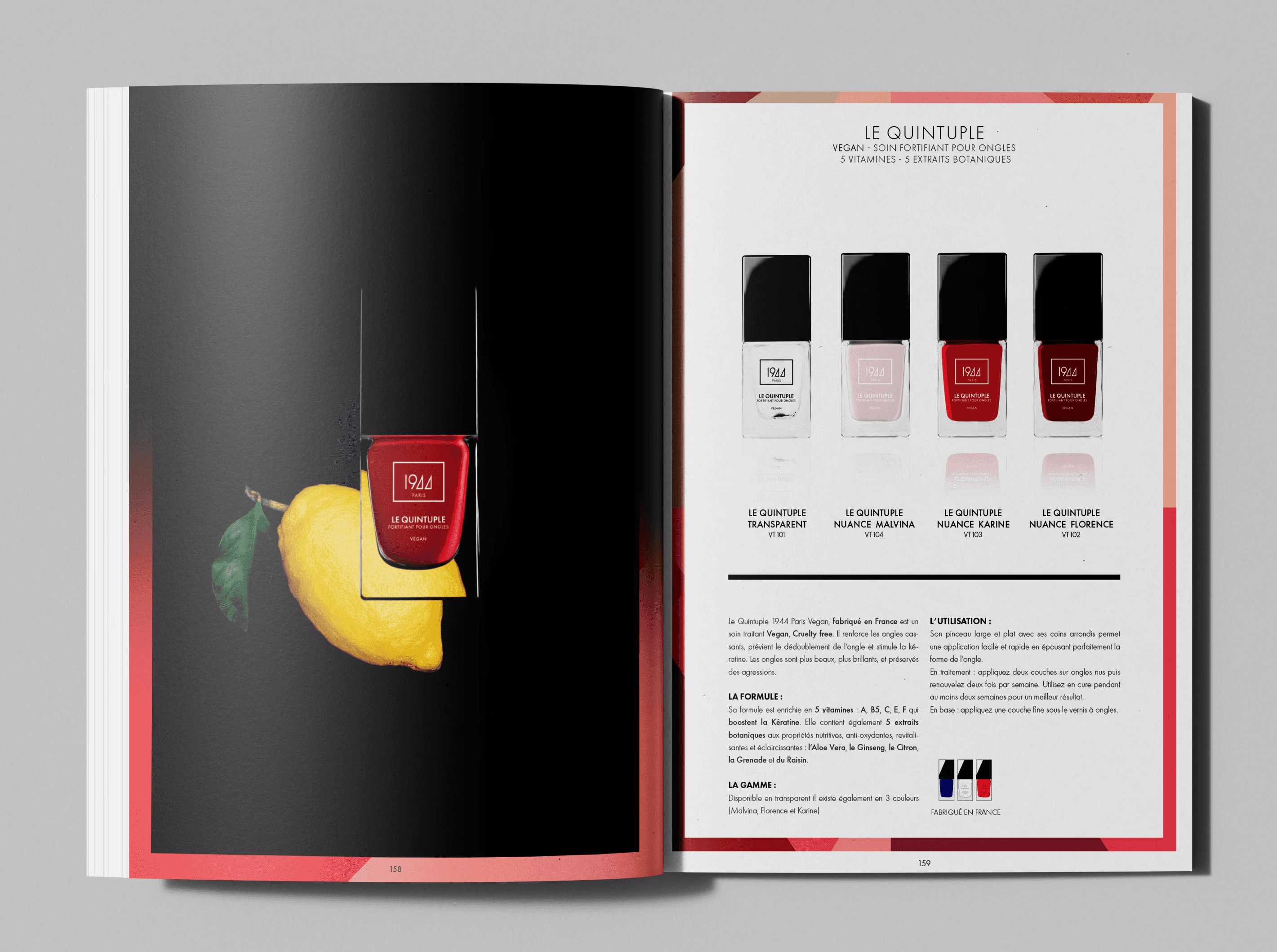 catalogue-produit-edition-1944-paris-06