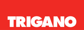 Trigano logo