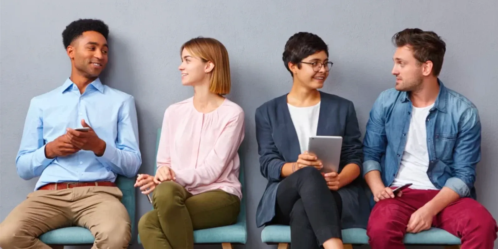 ٩ أشياء مهمة يجب البحث عنها عند توظيف مطور تطبيقات جوال 