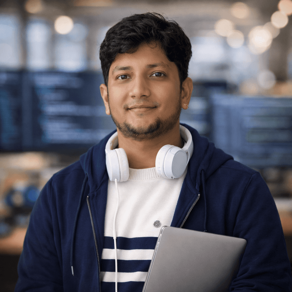 Premium UX Template for Framer