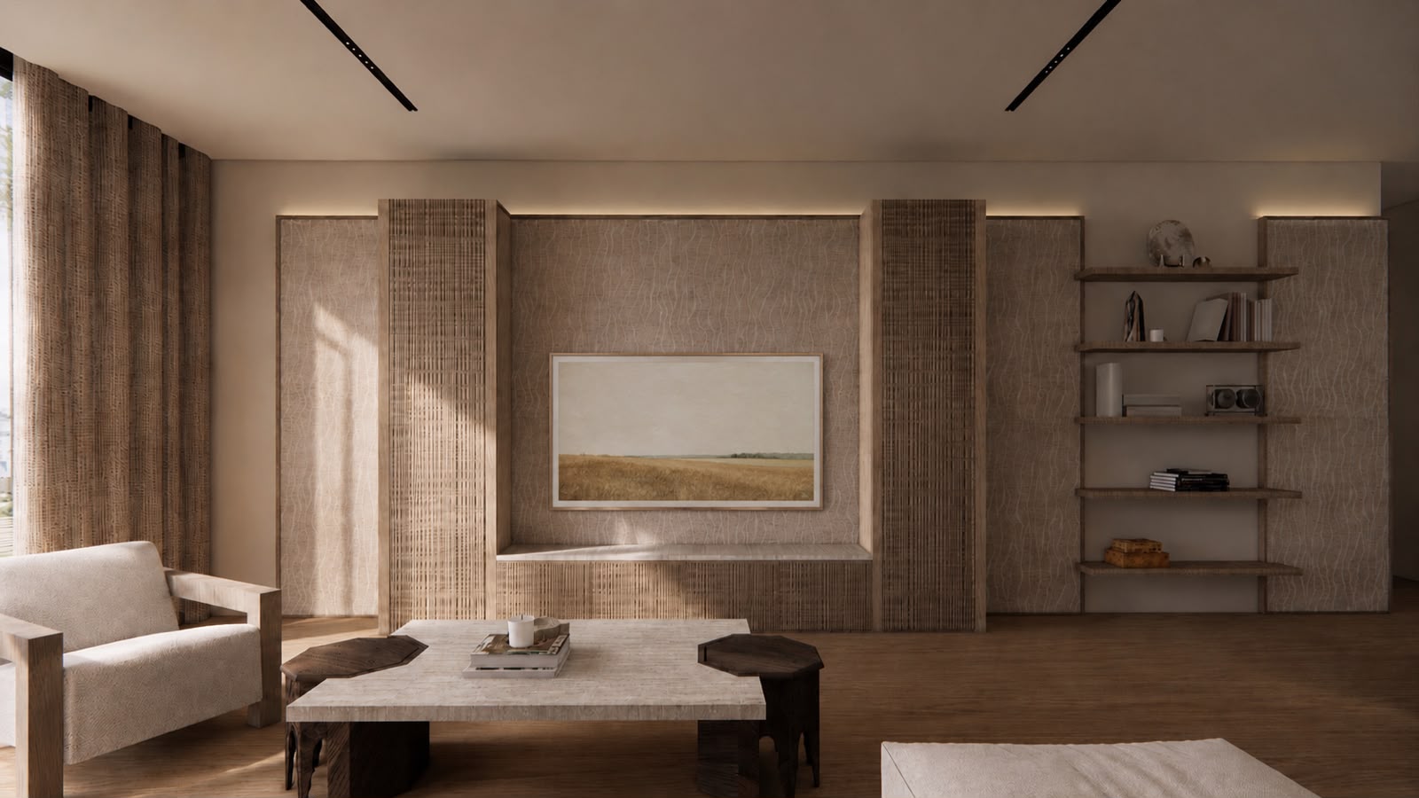 Acarverde / RK House Gallery 3