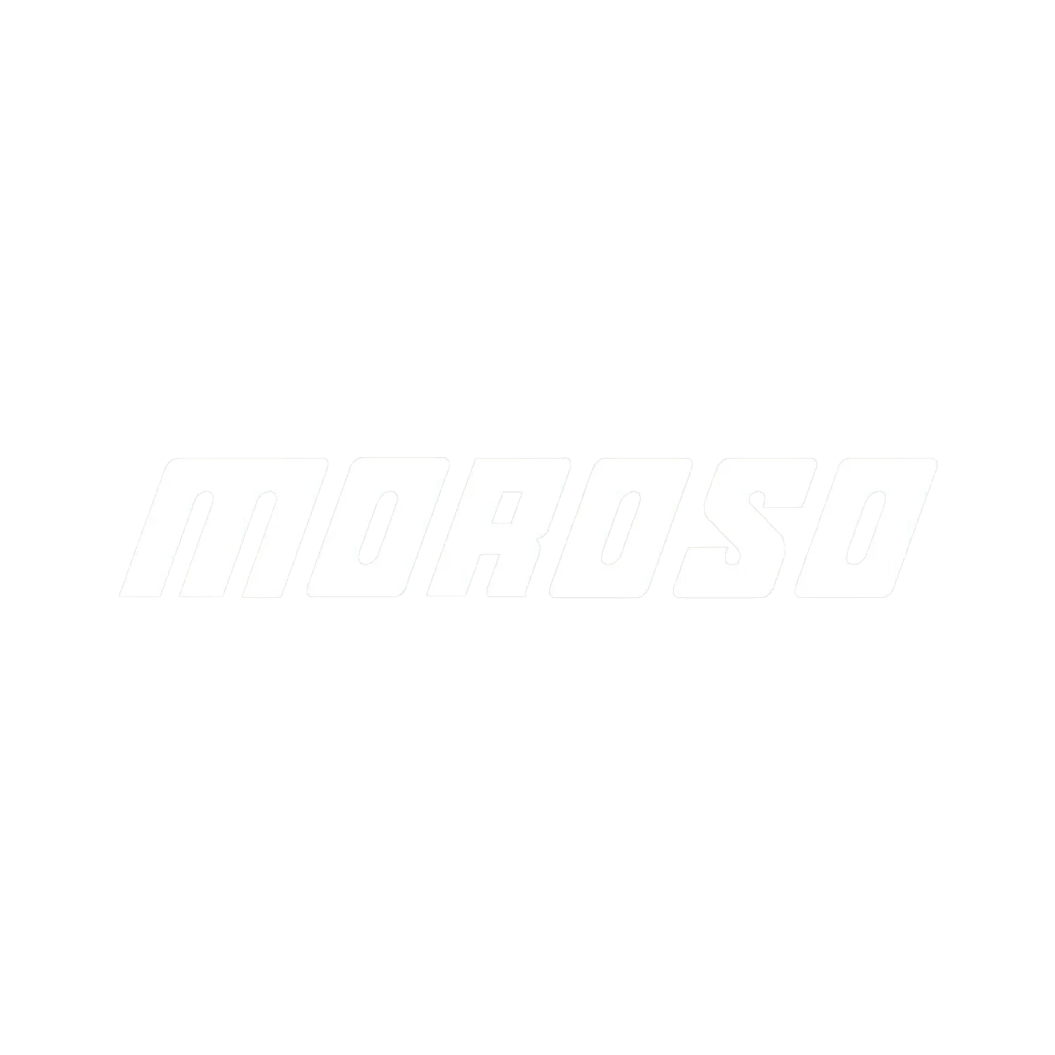 moroso 2