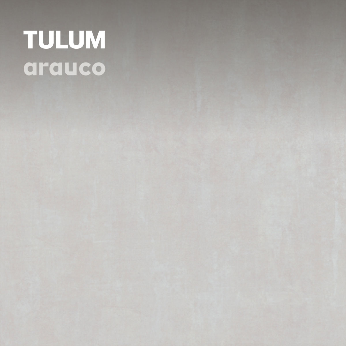 Melamina Tulum Arauco |  Tablero MDF | 15 MM  