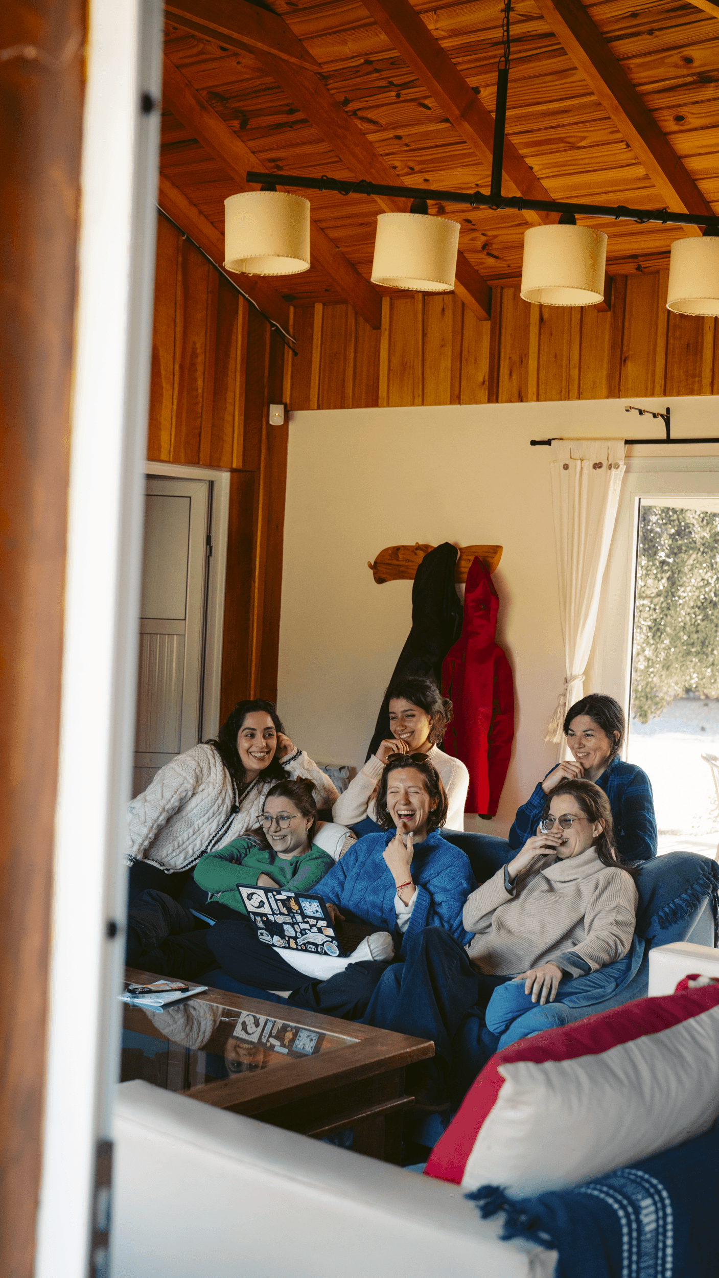 Here comest the alt text