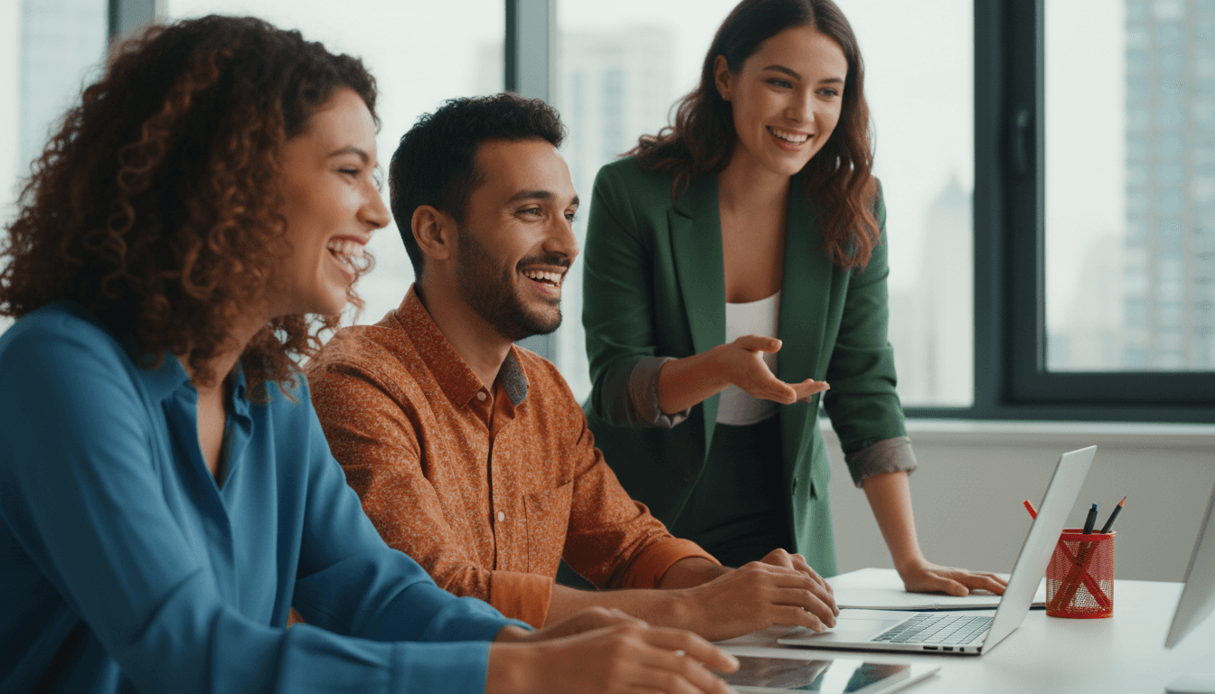 Headlines That Sell: 10 Formulas to Copy-Paste for Facebook Ads