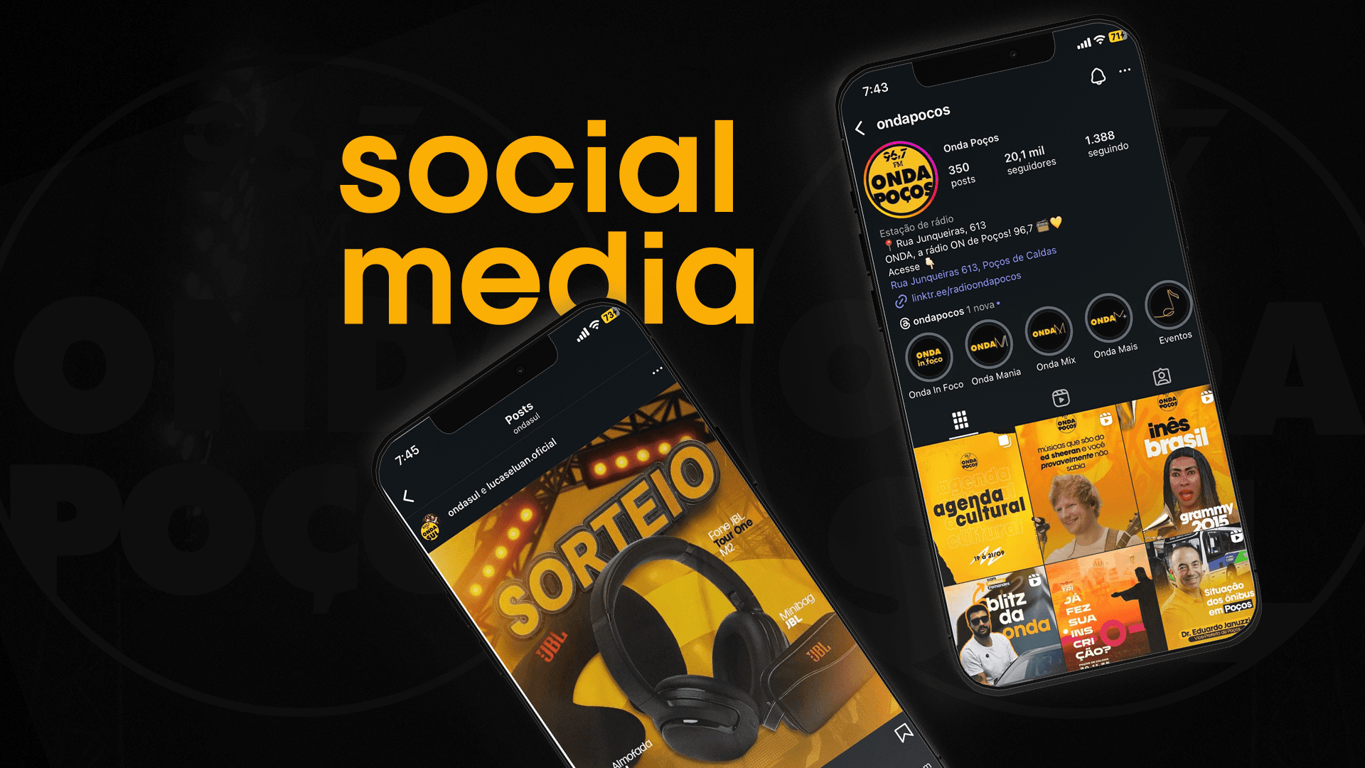 Capa Farmácia Artesanal