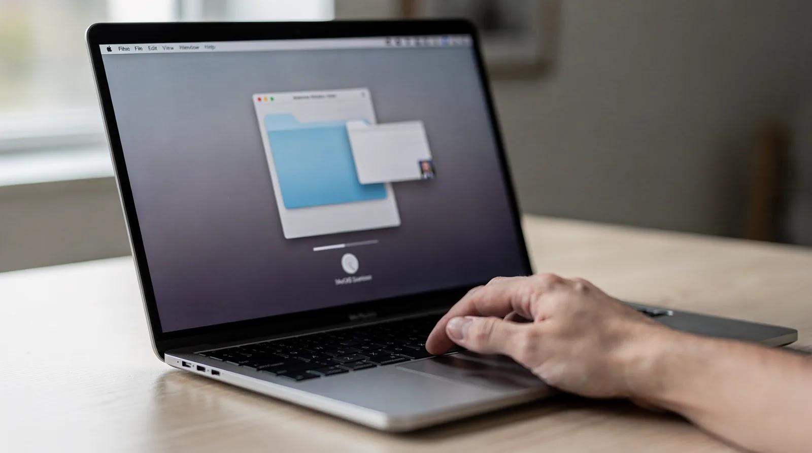 Raven can be installed via a single terminal command with zero configuration required.; The installation