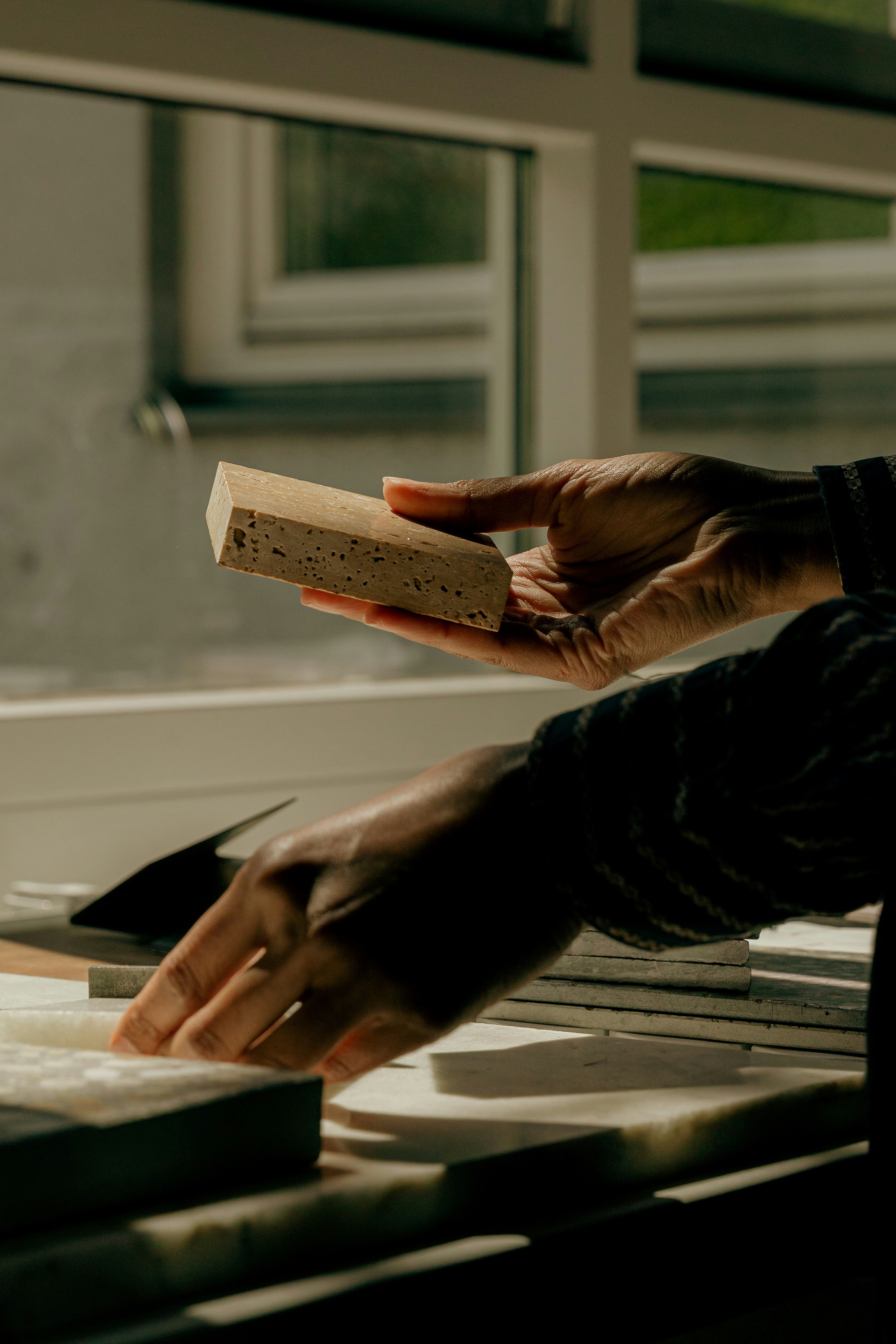 Collaboration between Lady Gaga and Dom Pérignon