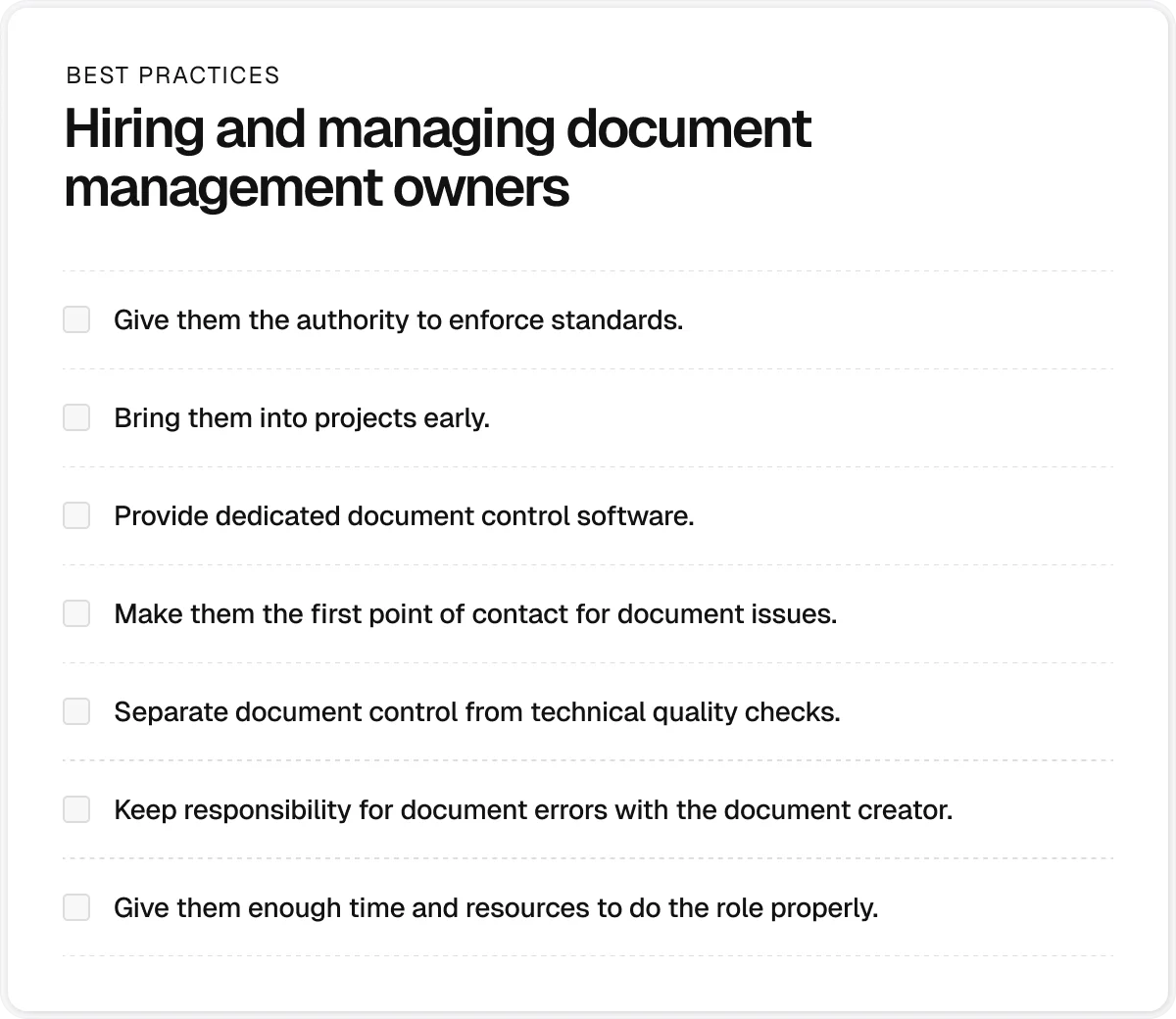 best-practices-for-hiring