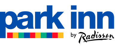 Otel logosu