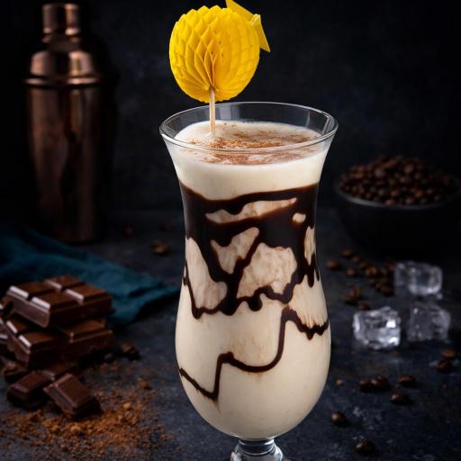 pizza with green leaf vegetable